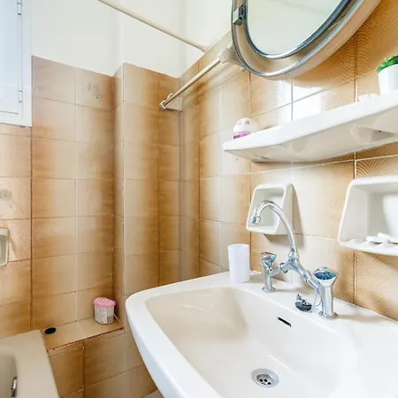 For 2 By Alecos * Pórosz