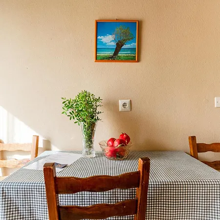 For 2 By Alecos Poros (Kefalonia)