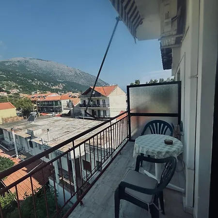 For 2 By Alecos Poros (Kefalonia)